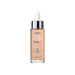 L'Oreal True Match Nude Plumping Tinted Serum 3-4 Light to Medium.