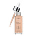 L'Oreal True Match Nude Plumping Tinted Serum 3-4 Light to Medium.