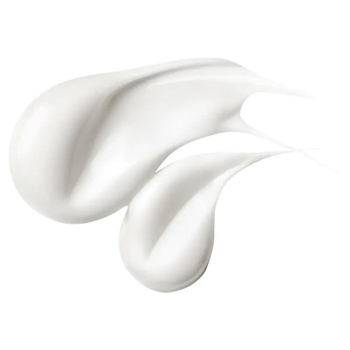 La Roche-Posay Baume AP+M 200ml