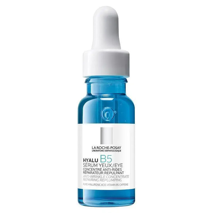 La Roche-Posay Hyalu B5 Hyaluronic Eye Serum 15ml