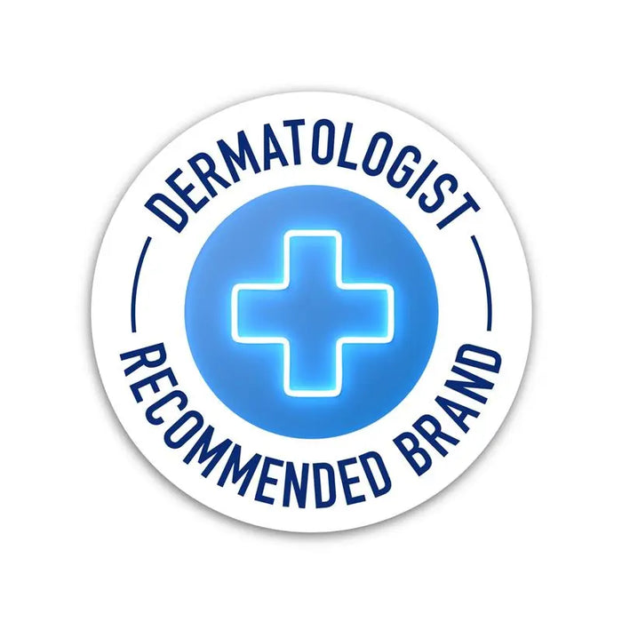 La Roche-Posay Hyalu B5 Hyaluronic Eye Serum 15ml