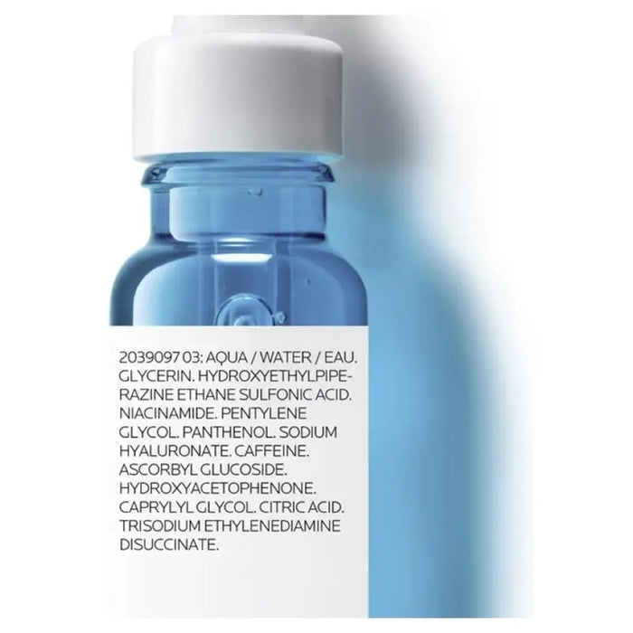 La Roche-Posay Hyalu B5 Hyaluronic Eye Serum 15ml