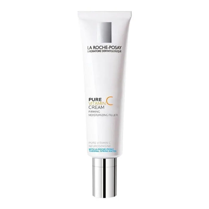 La Roche-Posay Redermic C10 Moisturiser 40ml