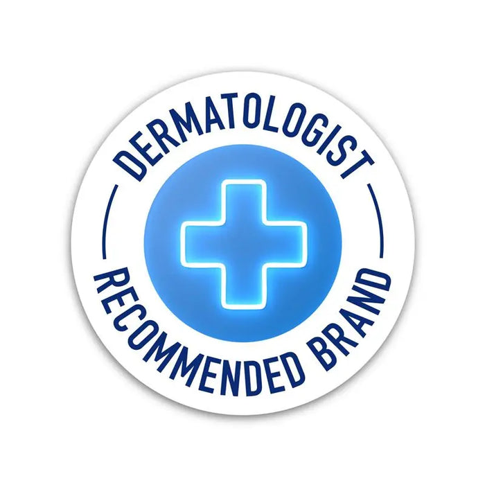 La Roche-Posay Redermic C10 Moisturiser 40ml