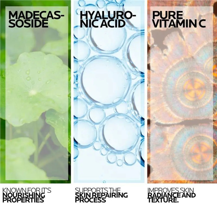 La Roche-Posay Redermic C10 Moisturiser 40ml