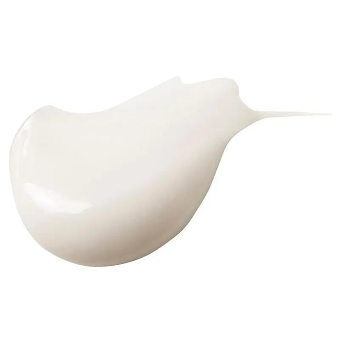 La Roche-Posay Redermic C10 Moisturiser 40ml