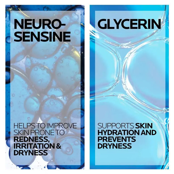 La Roche-Posay Toleriane Dermallergo Serum 30ml