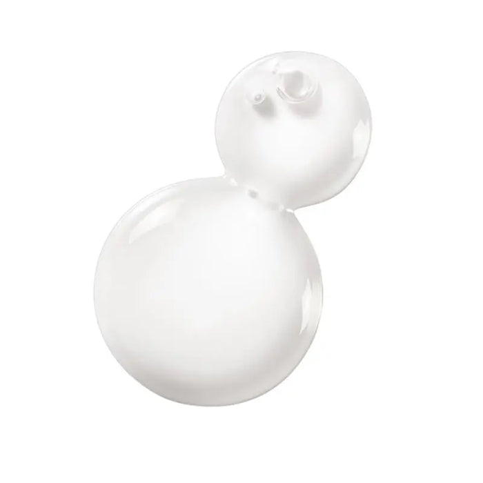 La Roche-Posay Toleriane Dermallergo Serum 30ml