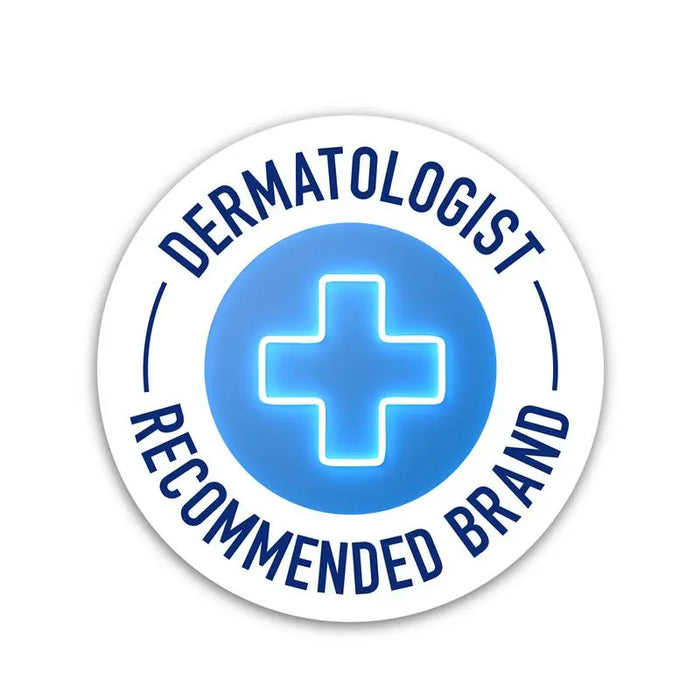 La Roche-Posay Vitamin C12 Serum 30ml