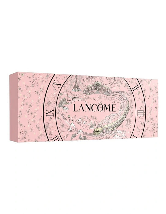 Lancome 5 Piece Mini Giftset