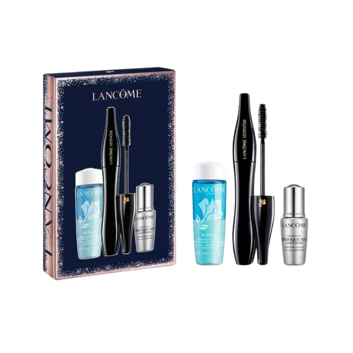 Lancome Hypnose Mascara 01 Set.