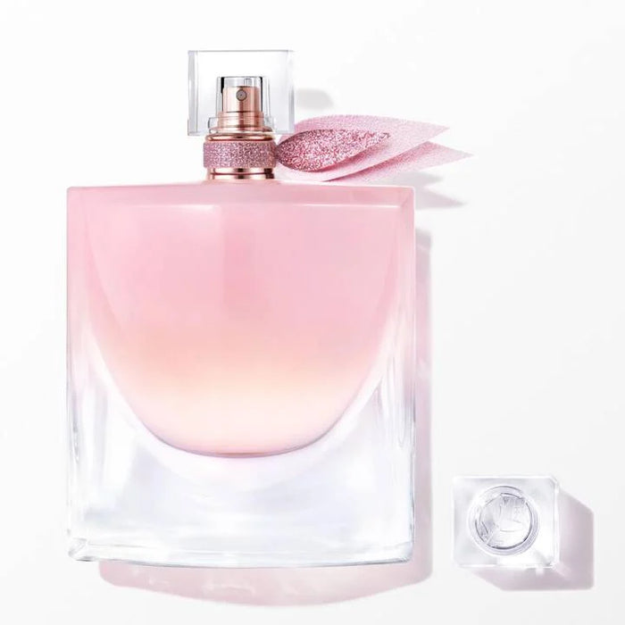 Lancome La Vie Est Belle Vanille Nude EDP 100ml