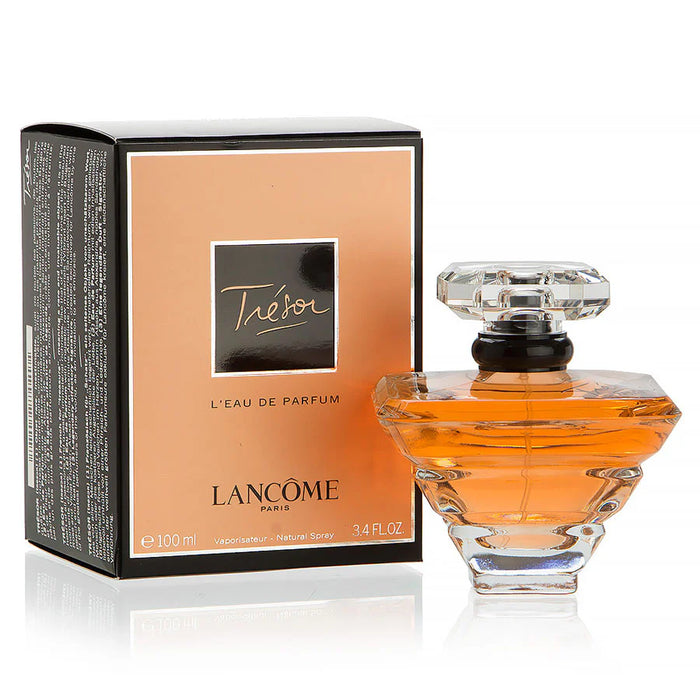 Lancome Trésor EDP 100ml.
