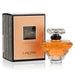 Lancome Trésor EDP 100ml.