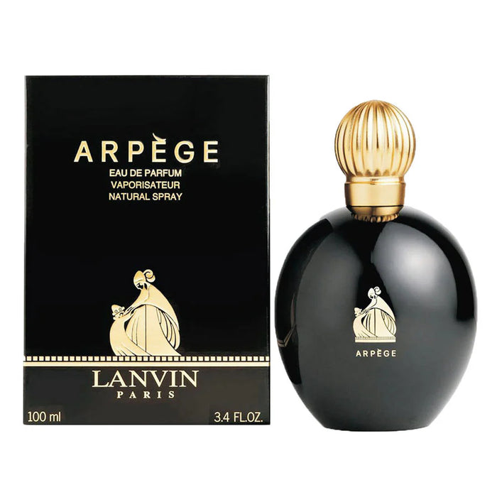 Lanvin Arpege EDP 100ml