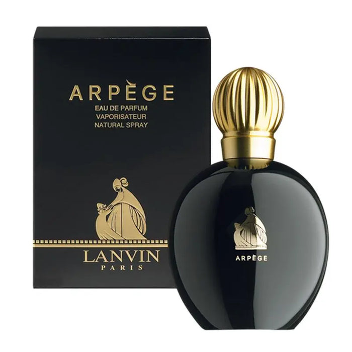 Lanvin Arpege EDP 100ml