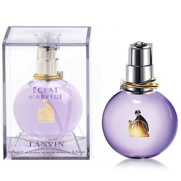 Lanvin Eclat D'Arpege EDP 100ml.