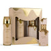 Lattafa Eclaire 2 Piece Gift Set 100ml EDP + 200ml Perfumed Spray.