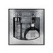 Lattafa Fakhar 2 Piece EDP Gift Set 100ml EDP + 200ml Perfume Spray.