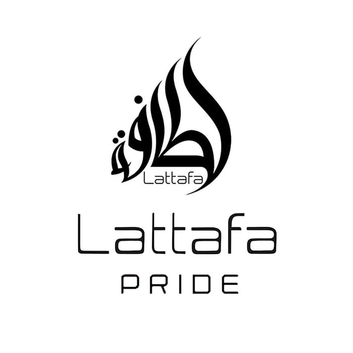 Lattafa Pride Breeze EDP 100ml