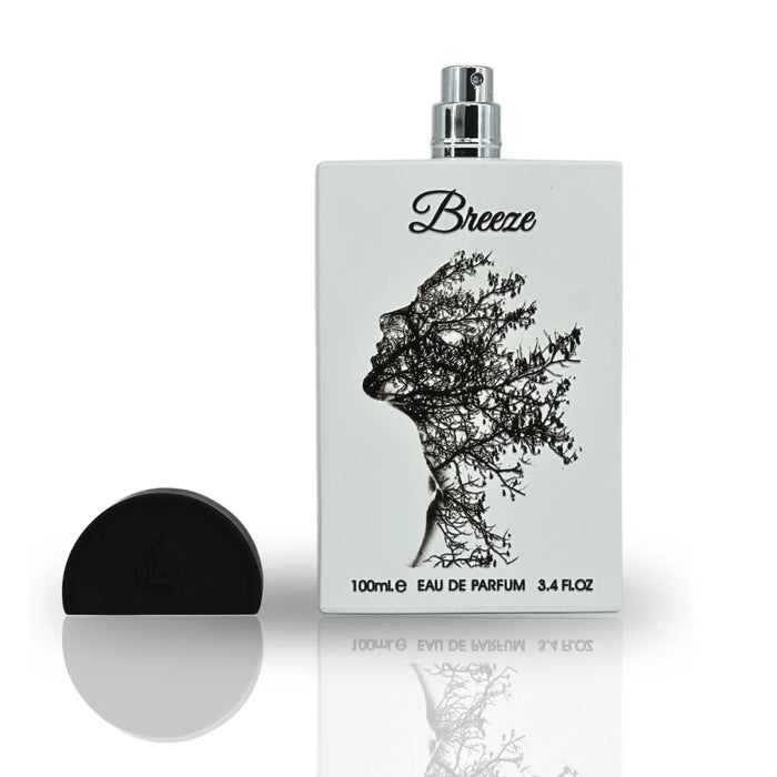 Lattafa Pride Breeze EDP 100ml