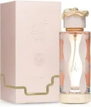 Lattafa Teriaq Edp Spray 100ml