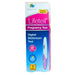 Lifetell Pregnancy Test Digital Single.