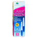 Lifetell Pregnancy Test Double.