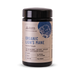 Evolution Botanicals Organic Lions Mane 100g.