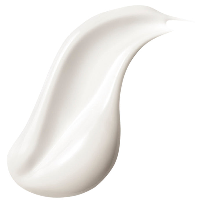 La Roche-Posay Lipikar Lait Body Lotion 400ml