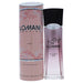 Lomani Amazing EDP 100ml.