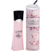 Lomani Blossom EDP 100ml.