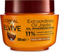 L'Oreal Elvive Extraordinary Oil Mask 300ml.