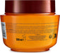 L'Oreal Elvive Extraordinary Oil Mask 300ml.