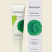 Mad Hippie Face Cream 30ml.
