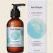 Mad Hippie Cream Cleanser 118ml.