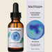 Mad Hippie Antioxidant Facial Oil 30ml.