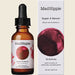Mad Hippie Super A Serum 30ml.
