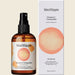 Mad Hippie Vitamin C Toning Mist 118ml.