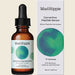 Mad Hippie Corrective Peptide Serum 30ml.