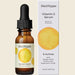 Mad Hippie Mini Vitamin C Serum 15ml.