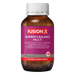 Fusion Women's Balance Multivitamin 60 Tablets.