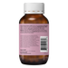 Fusion Women's Balance Multivitamin 60 Tablets.