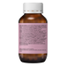 Fusion Women's Balance Multivitamin 60 Tablets.