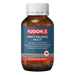 Fusion Men's Balance Multivitamin 60 Tablets.