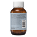 Fusion Men's Balance Multivitamin 60 Tablets.