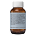 Fusion Men's Balance Multivitamin 60 Tablets.
