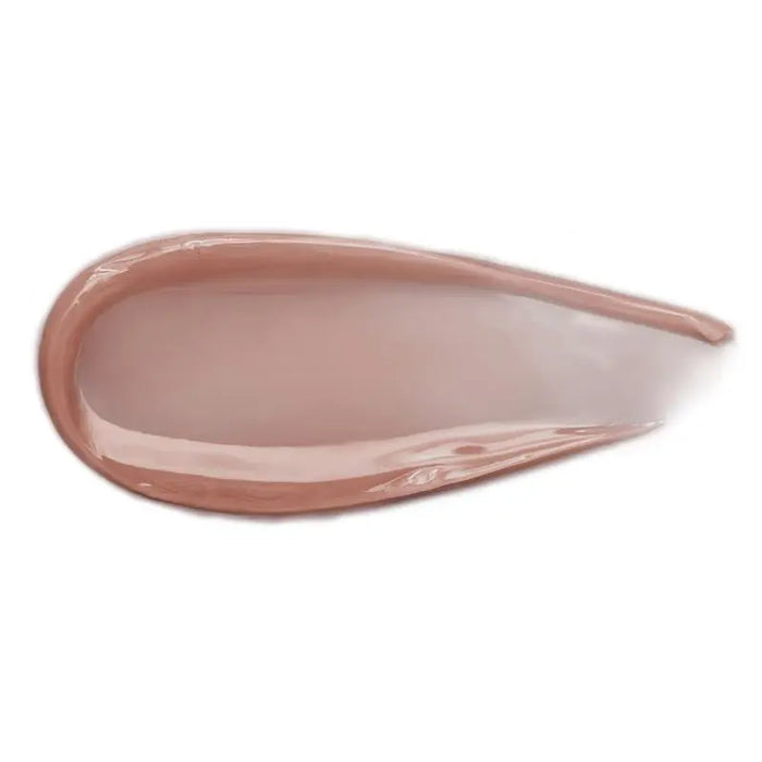 MCo Beauty Peptide Lip Treatment Latte