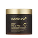Medicube Deep Vita C Pad Renew 70pcs.