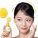 Medicube Kojic Acid Turmeric Niacinamide Serum 30Ml.
